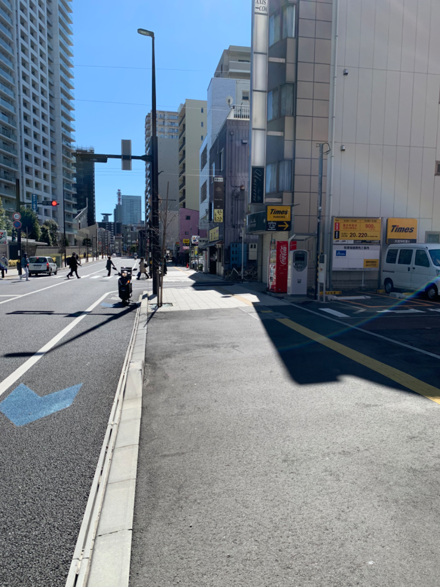 fresh/building/J00100362130_2