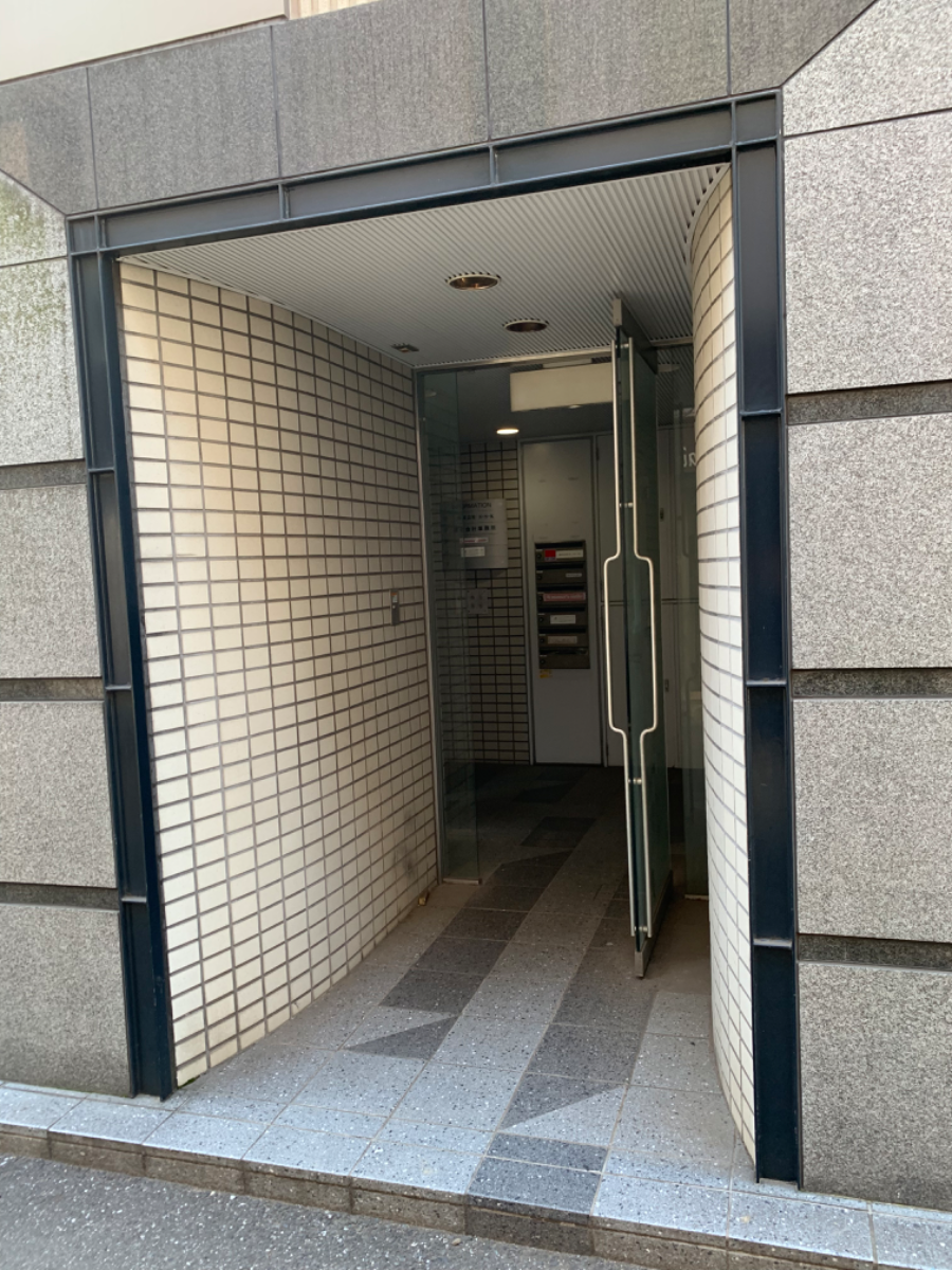 fresh/building/J00100362130_3