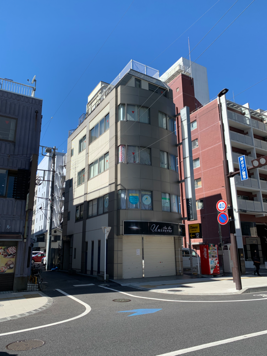 fresh/building/J00100362130_5