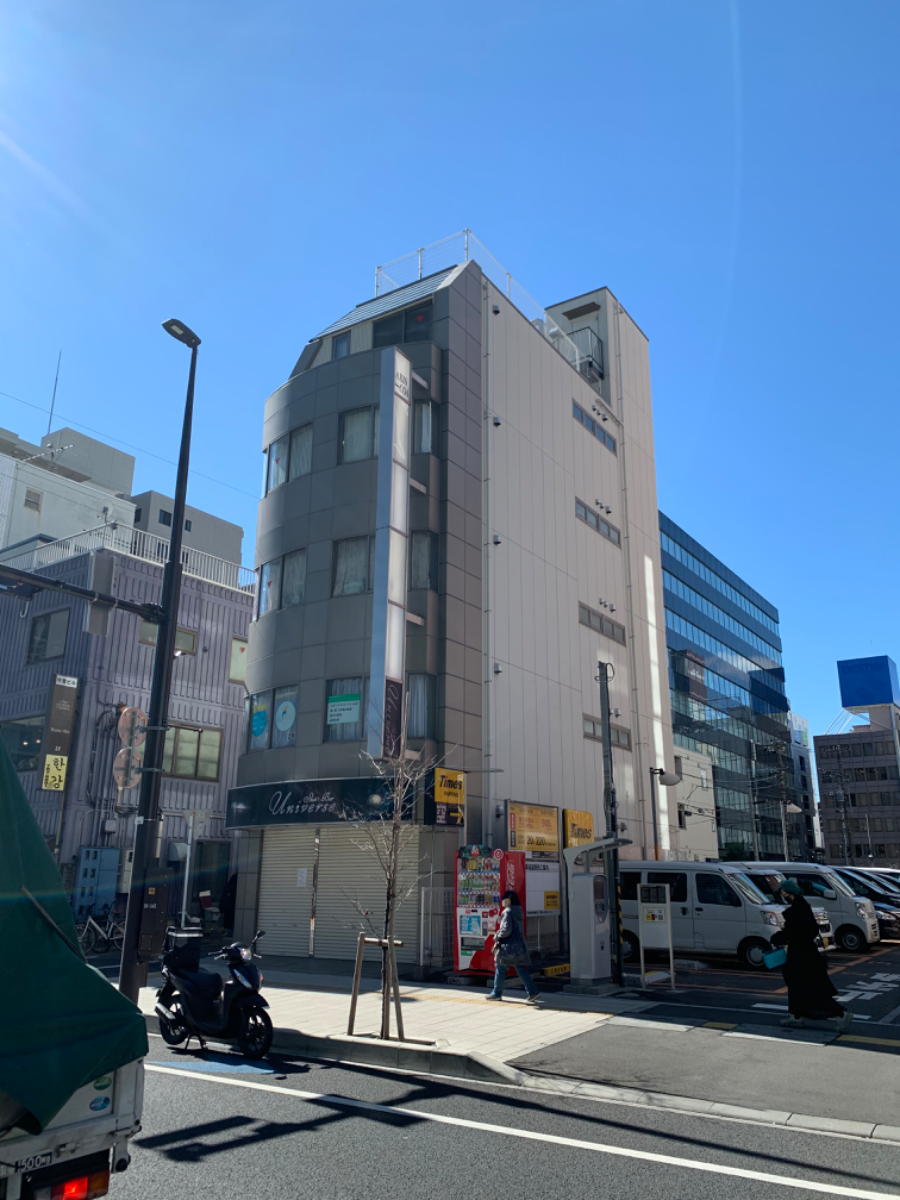 fresh/building/J00100362130_6