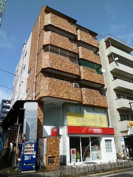 fresh/building/J00100362136_1