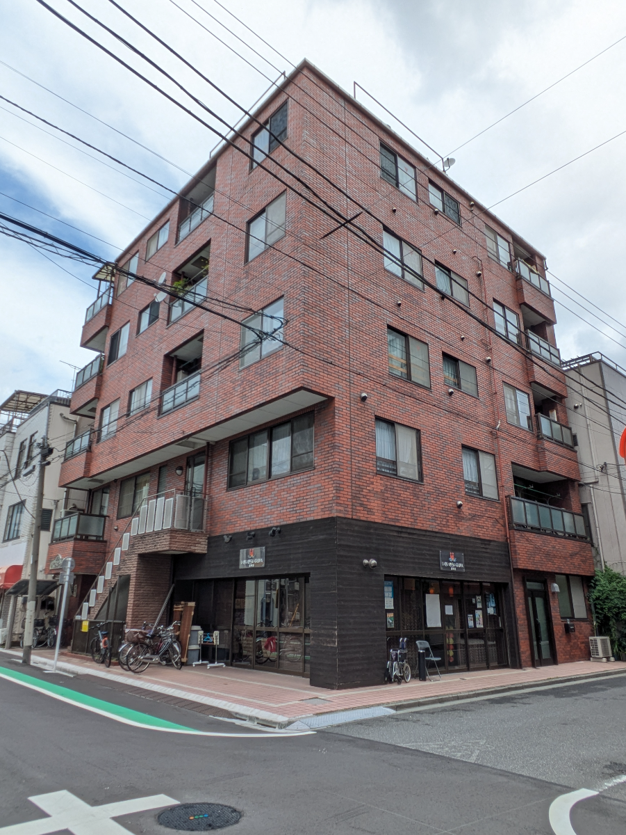 fresh/building/J00100362137_1