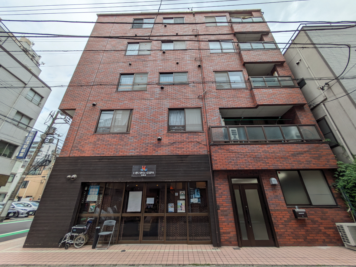 fresh/building/J00100362137_10