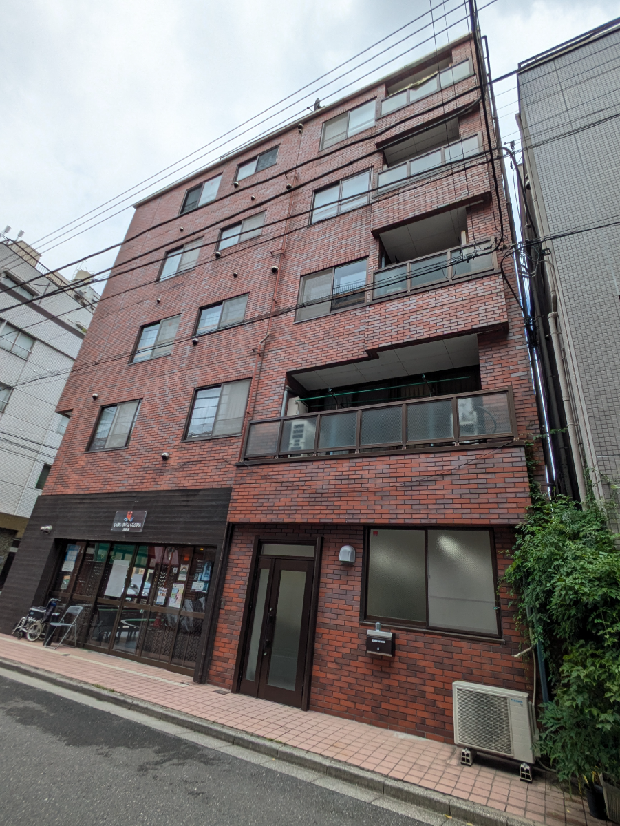 fresh/building/J00100362137_11