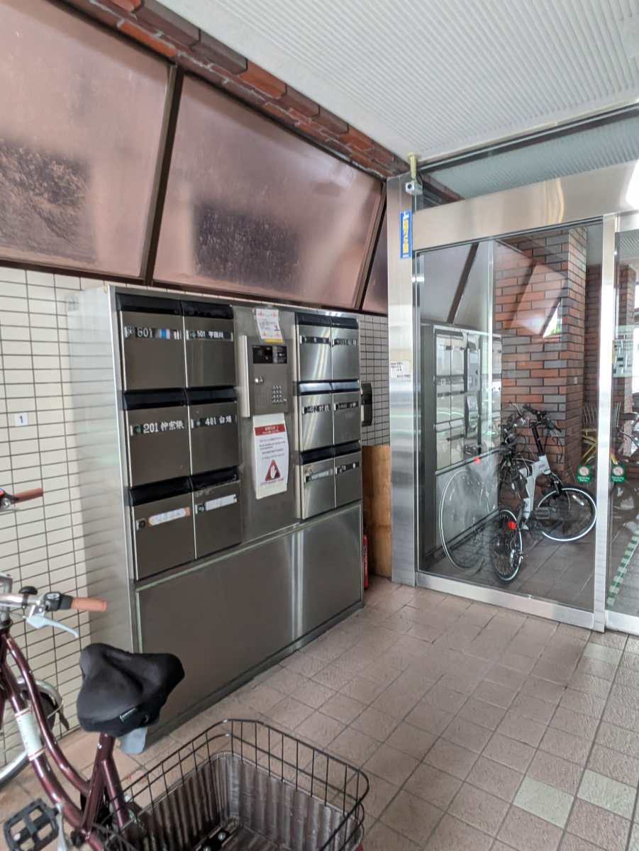 fresh/building/J00100362137_14