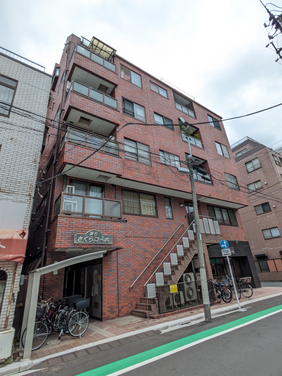 fresh/building/J00100362137_5
