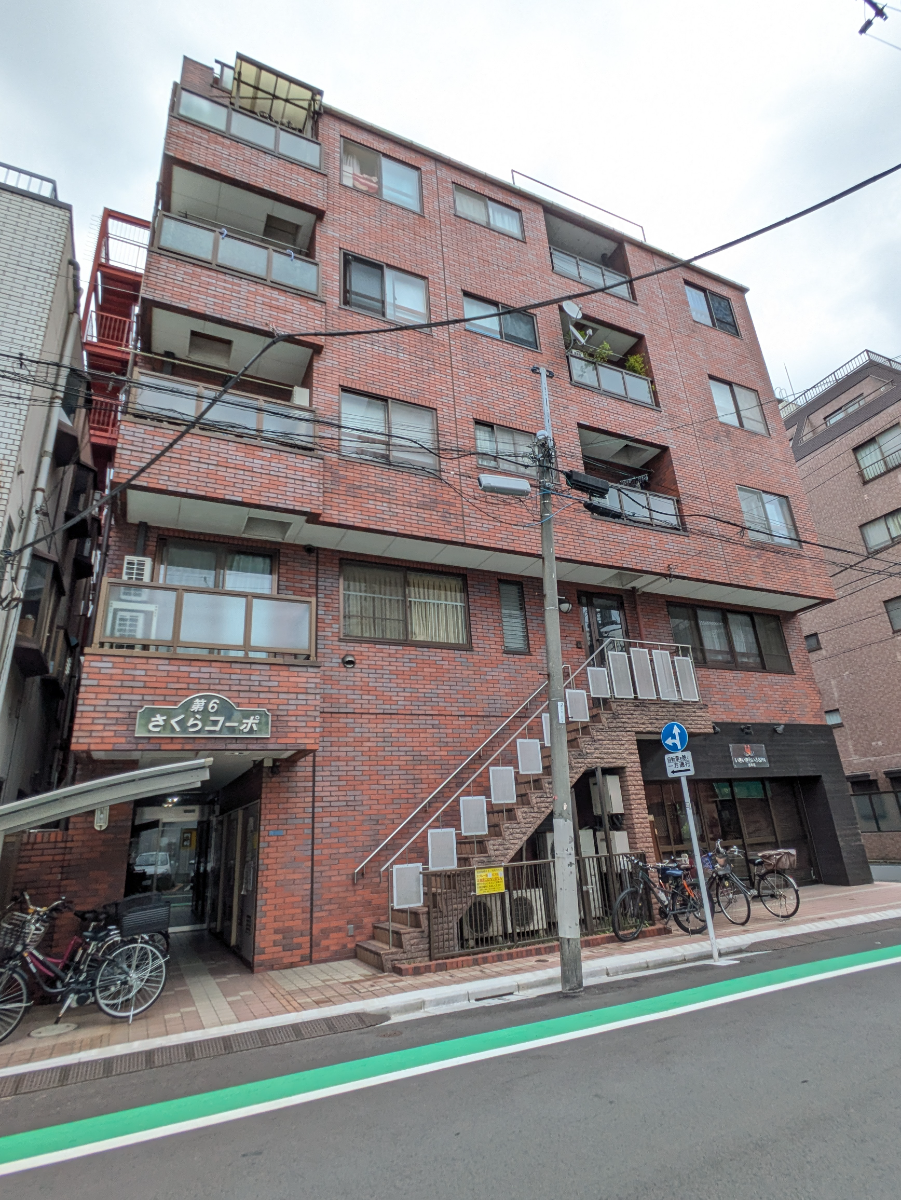 fresh/building/J00100362137_6