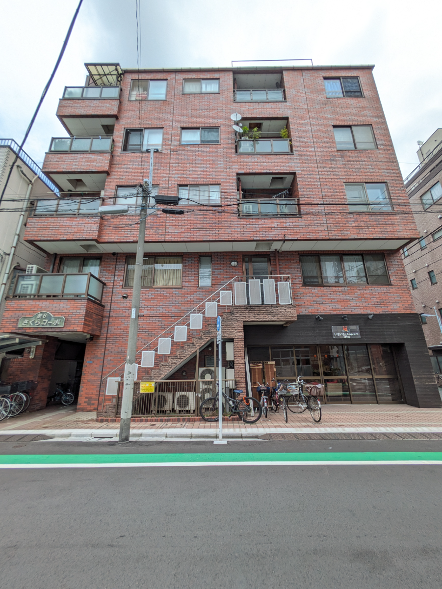 fresh/building/J00100362137_7