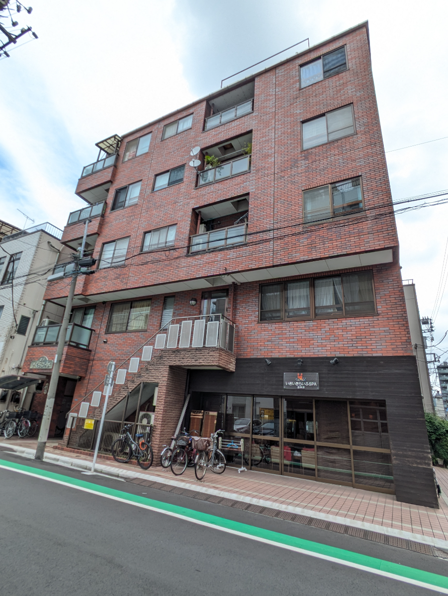 fresh/building/J00100362137_8