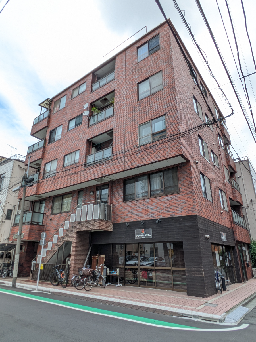 fresh/building/J00100362137_9