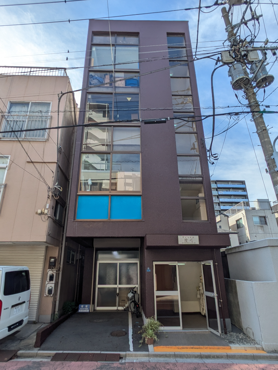 fresh/building/J00100362138_1