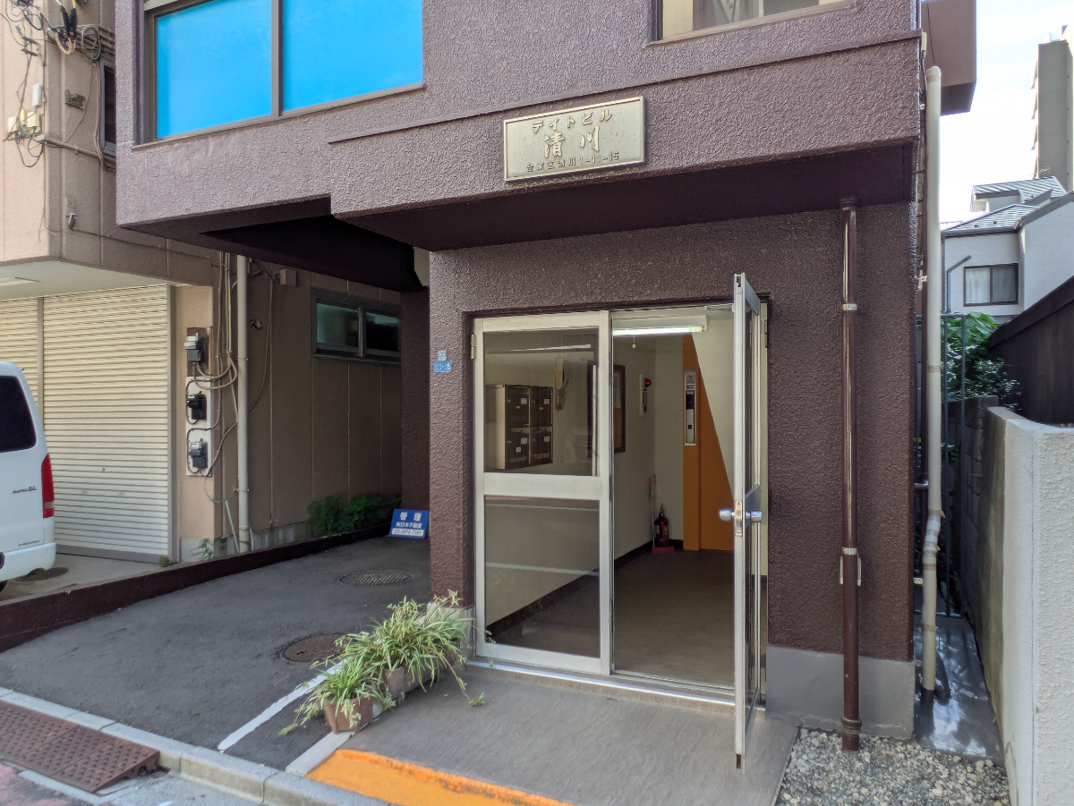 fresh/building/J00100362138_11