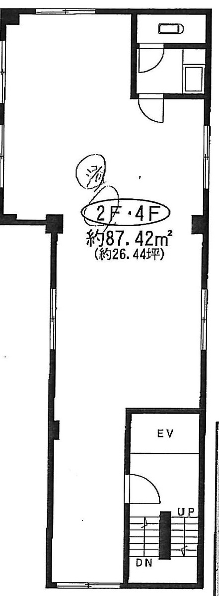 fresh/building/J00100362138_18