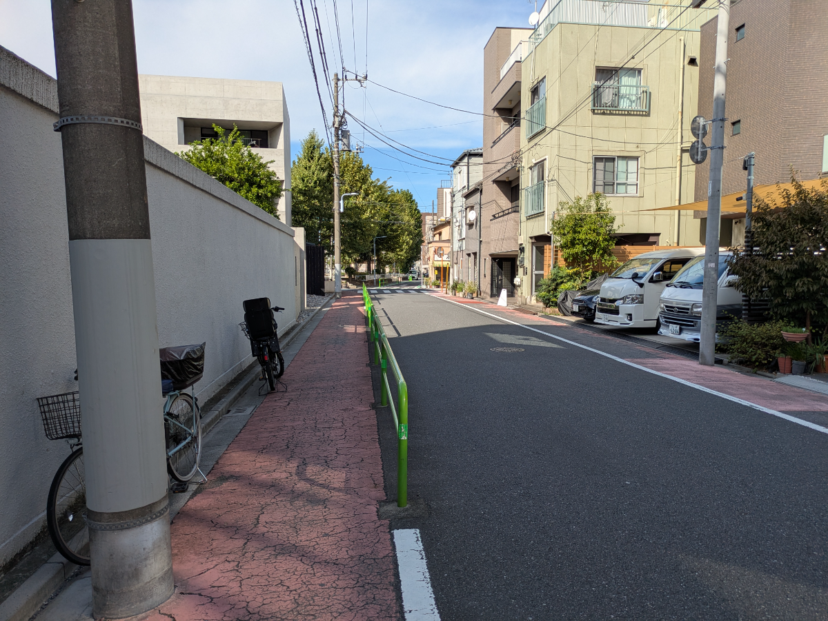 fresh/building/J00100362138_2