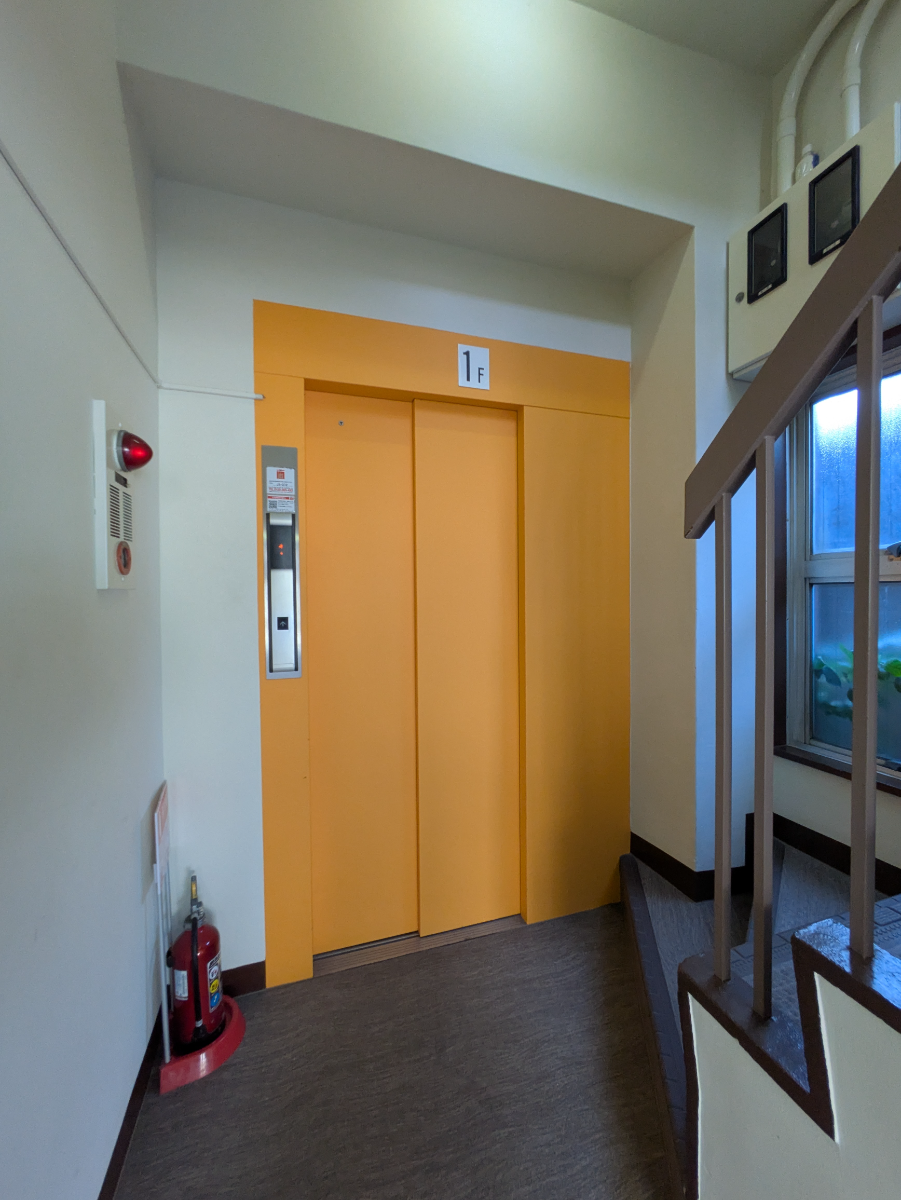 fresh/building/J00100362138_4