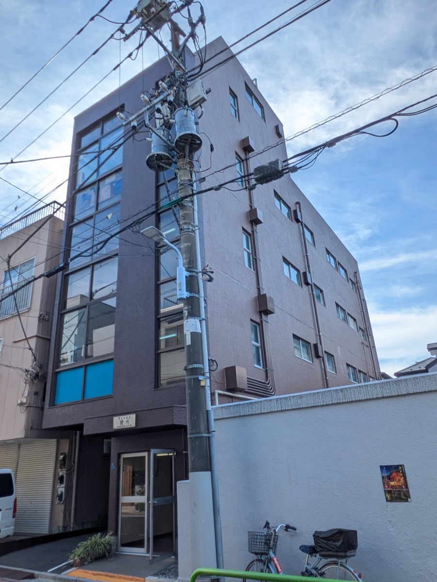 fresh/building/J00100362138_5