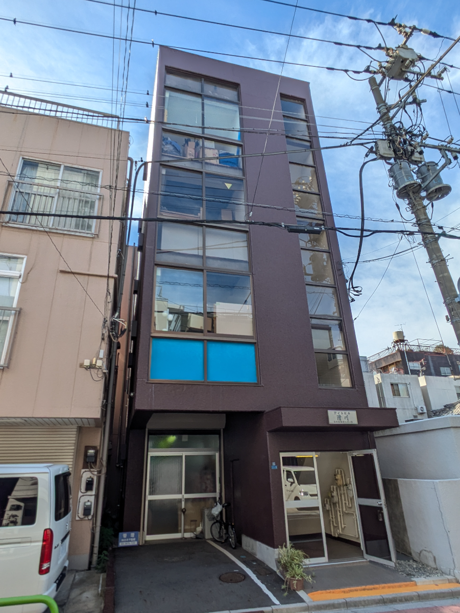 fresh/building/J00100362138_7