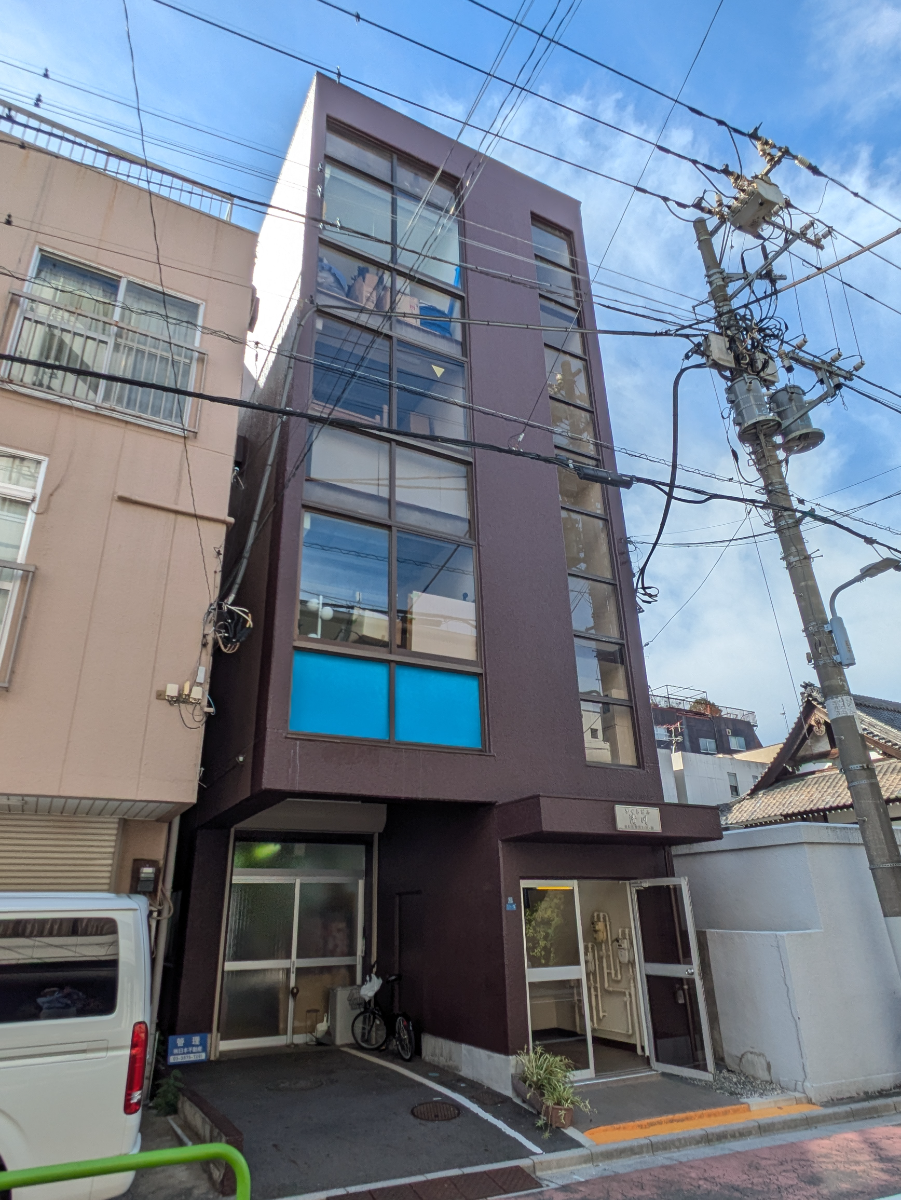 fresh/building/J00100362138_8