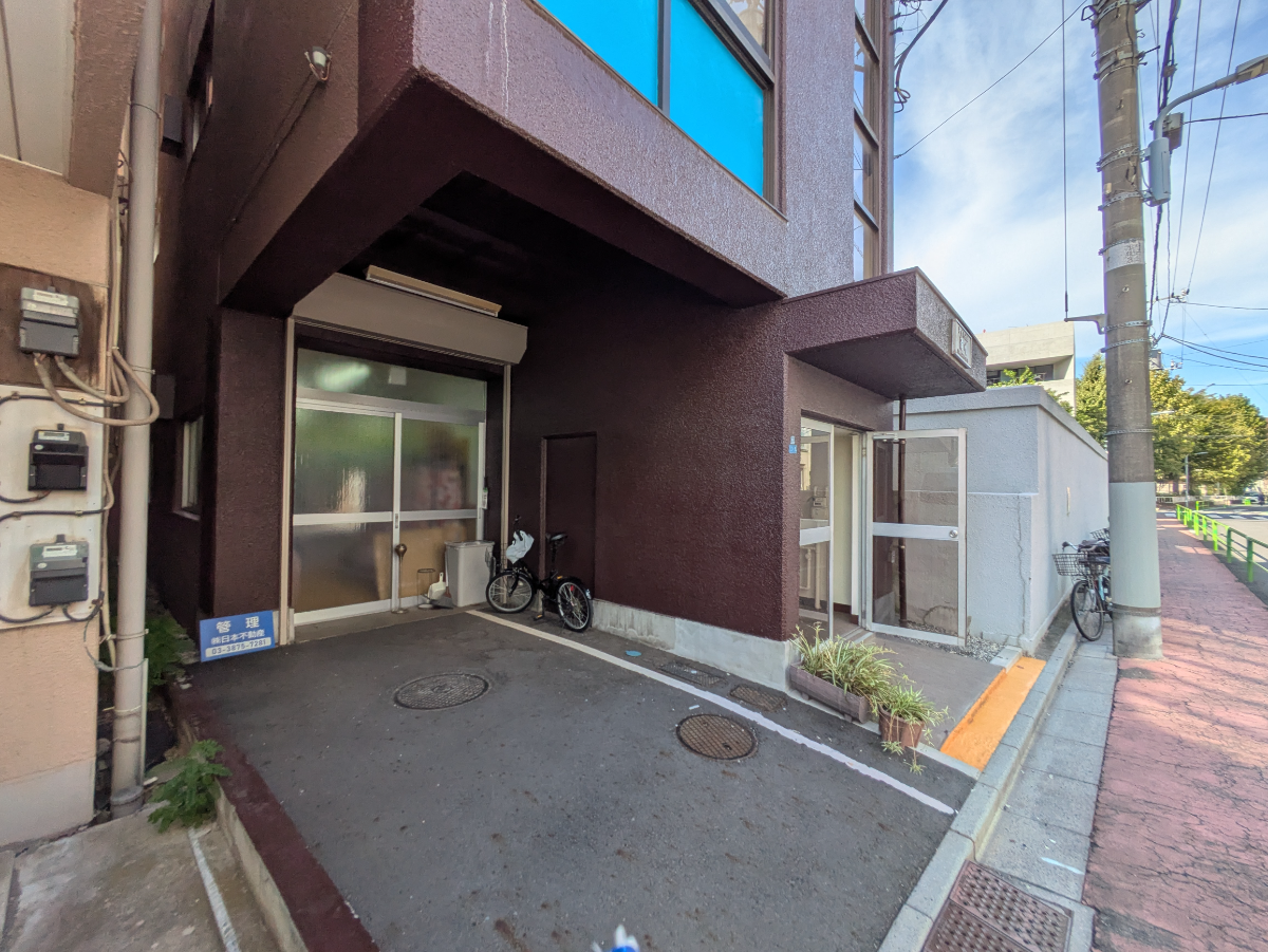 fresh/building/J00100362138_9