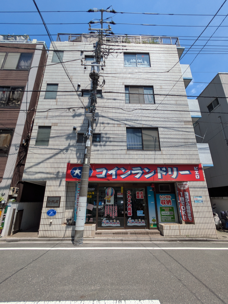 fresh/building/J00100362141_1