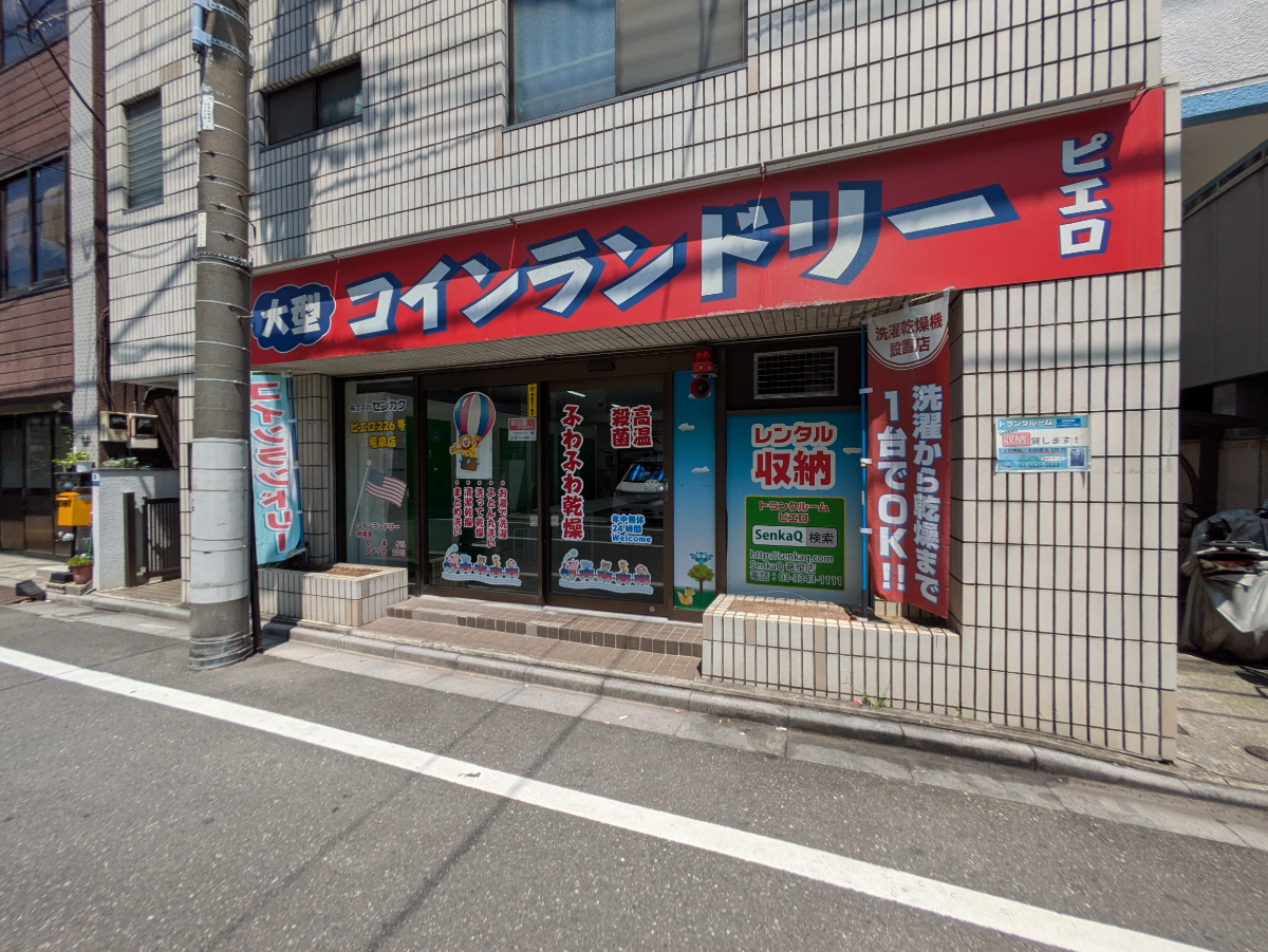 fresh/building/J00100362141_11