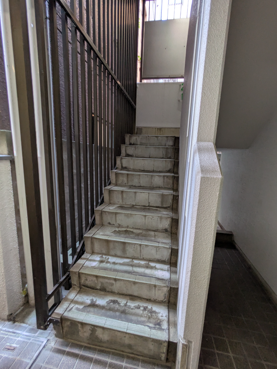 fresh/building/J00100362141_14
