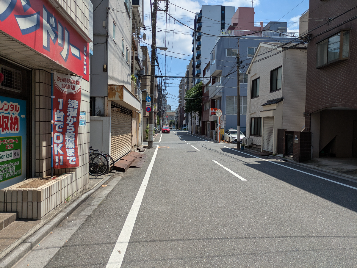 fresh/building/J00100362141_17