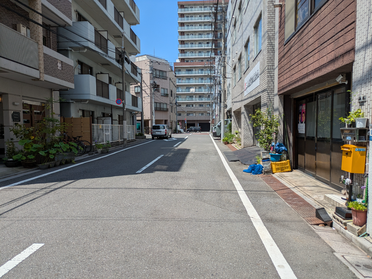 fresh/building/J00100362141_2
