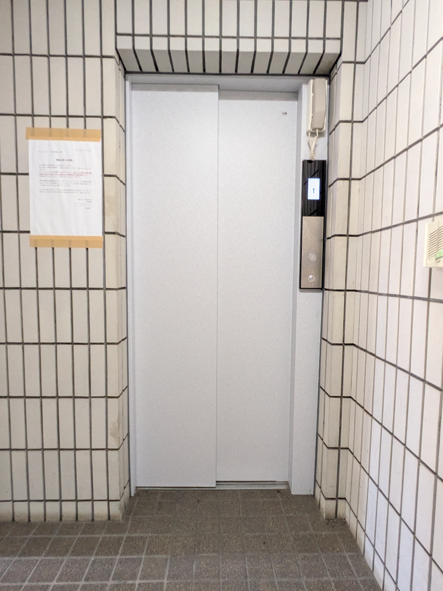 fresh/building/J00100362141_4