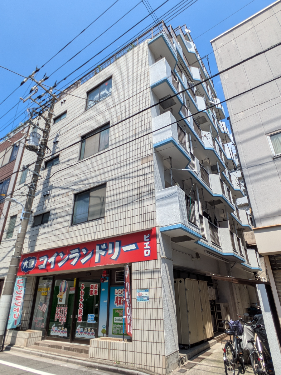 fresh/building/J00100362141_5