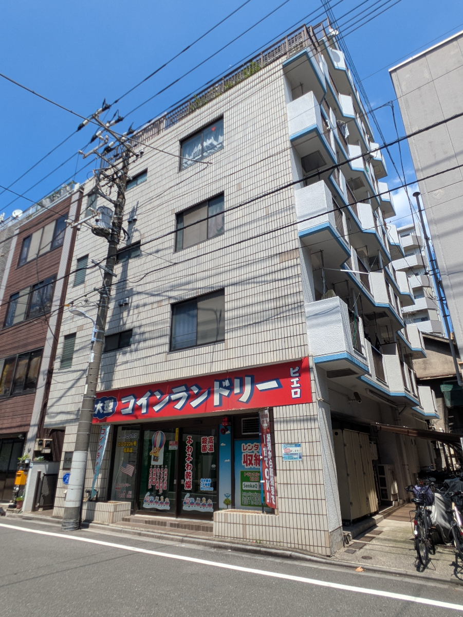 fresh/building/J00100362141_6