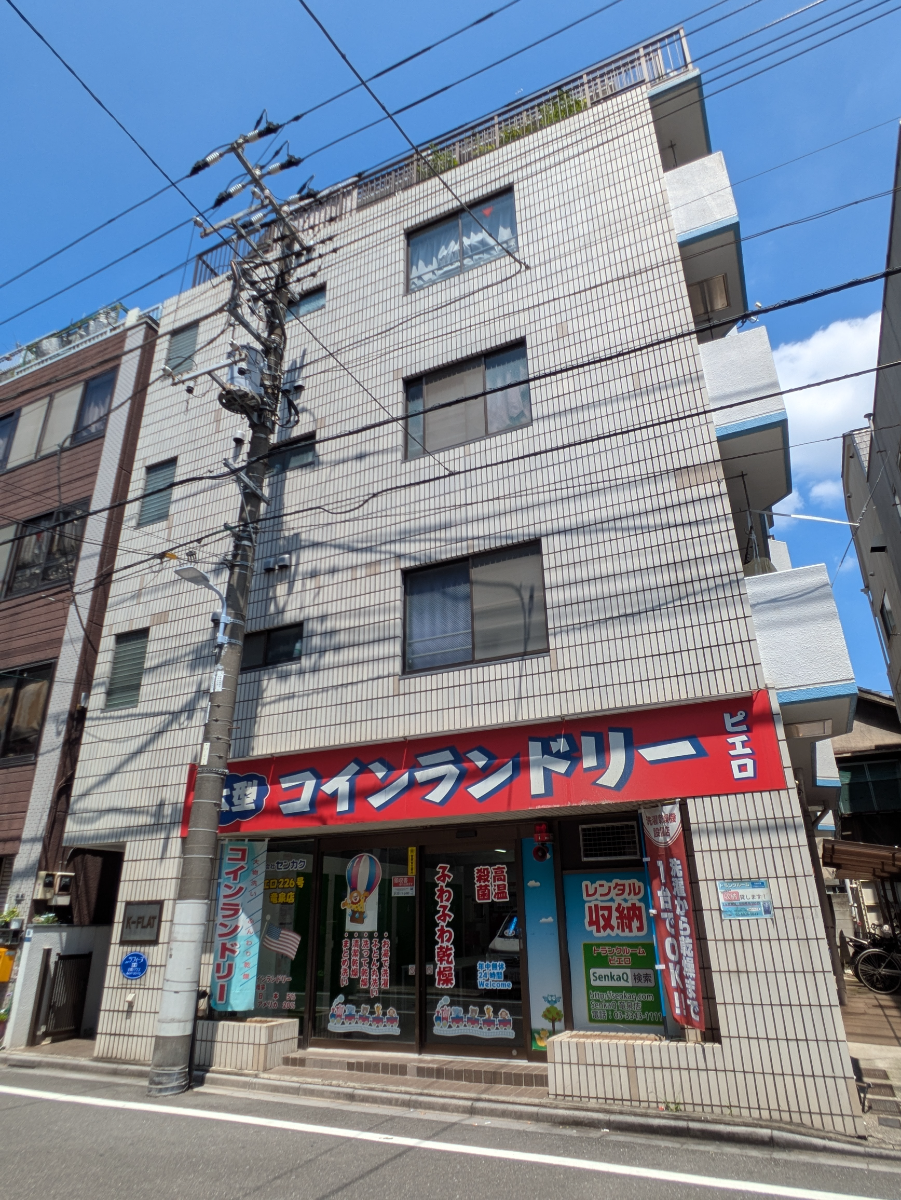 fresh/building/J00100362141_7