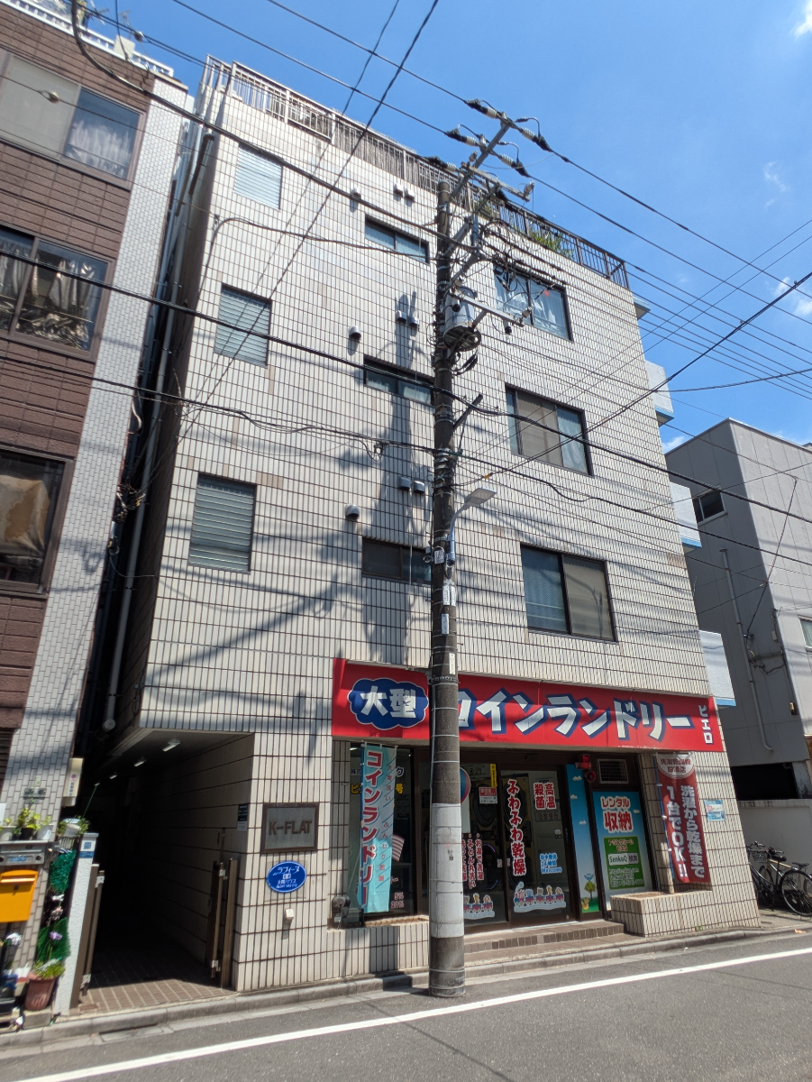 fresh/building/J00100362141_9