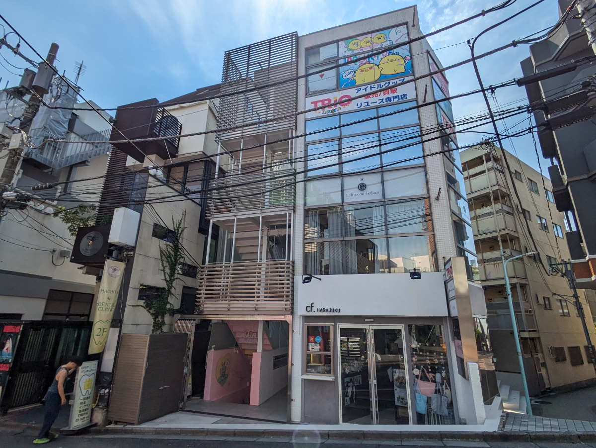 fresh/building/J00100362142_1