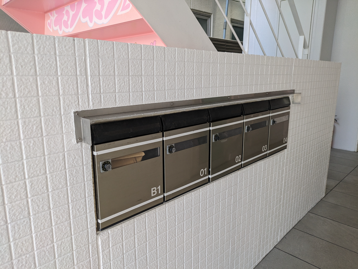 fresh/building/J00100362142_13