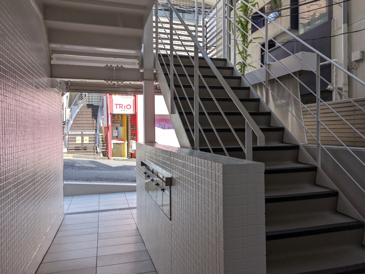 fresh/building/J00100362142_15