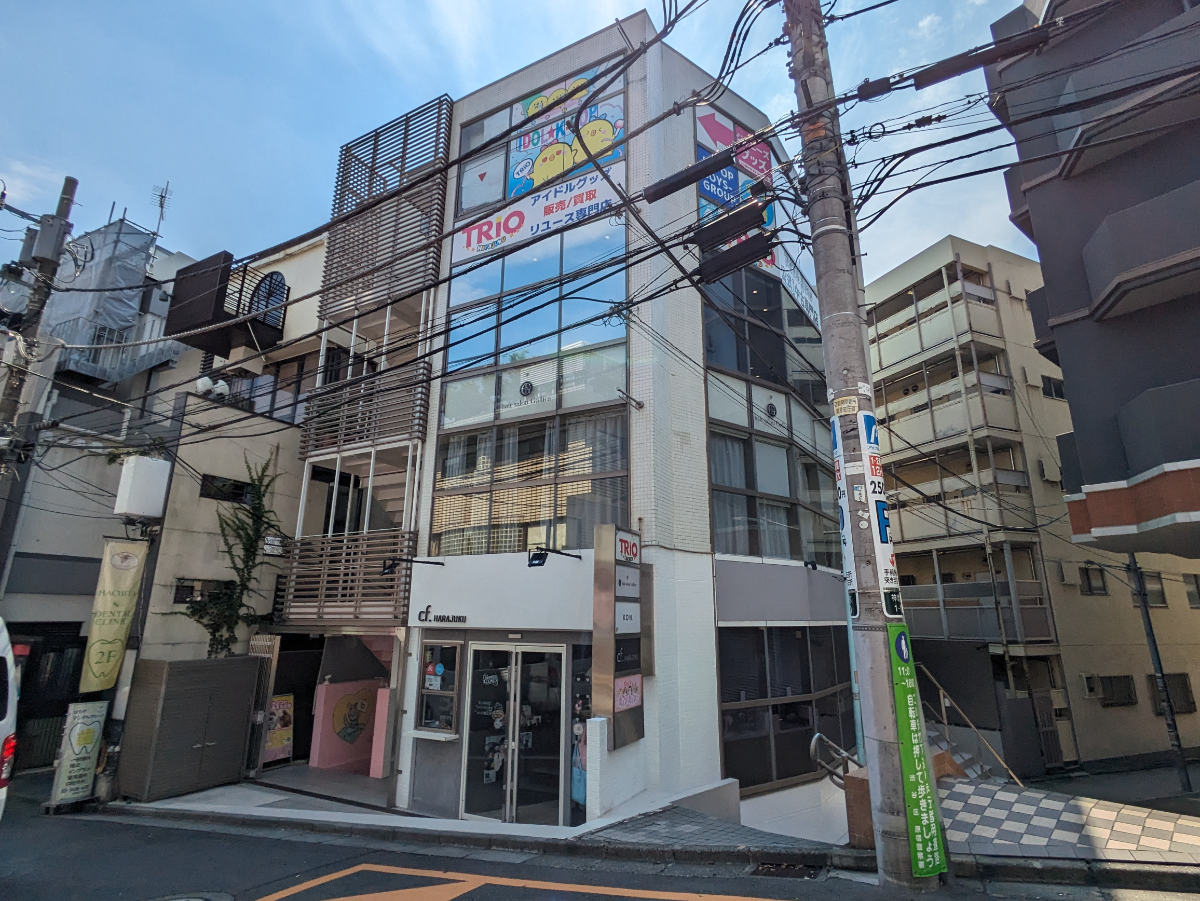 fresh/building/J00100362142_5