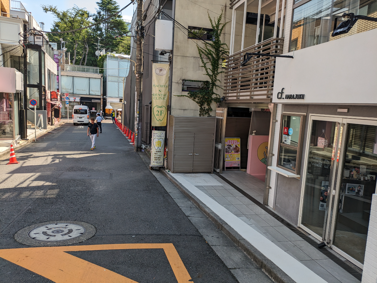 fresh/building/J00100362142_8