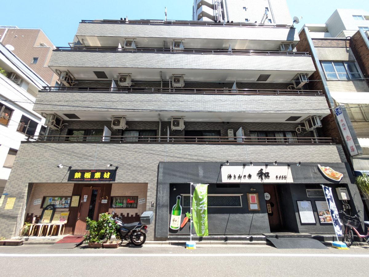 fresh/building/J00100362144_1
