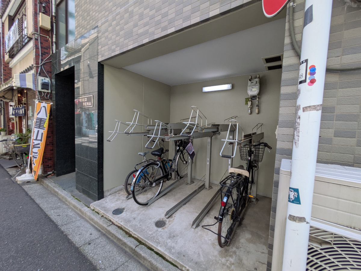 fresh/building/J00100362144_10