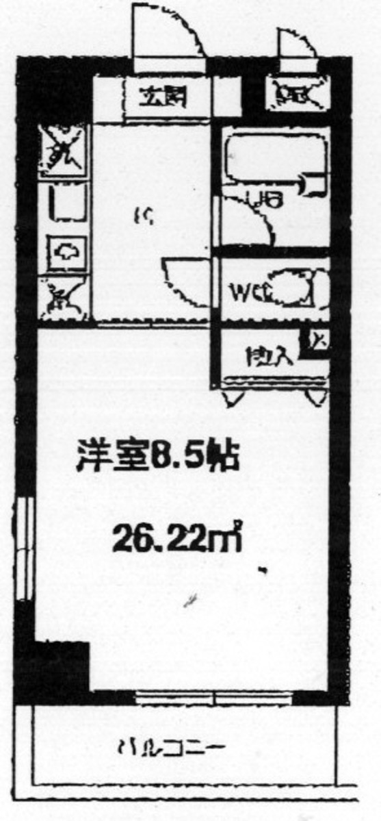 fresh/building/J00100362144_18