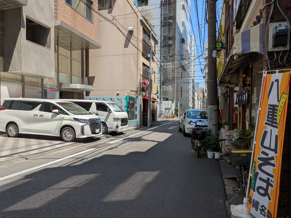 fresh/building/J00100362144_2