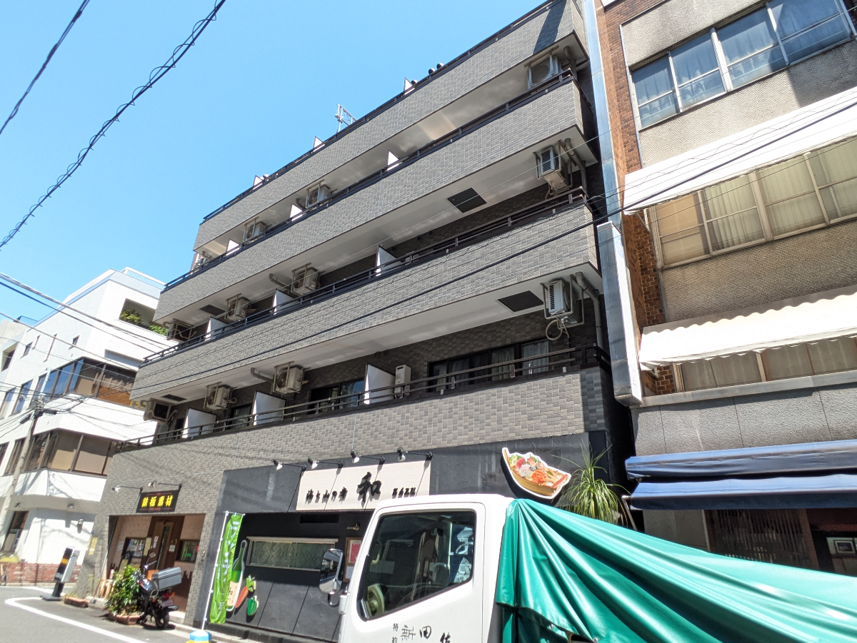 fresh/building/J00100362144_5