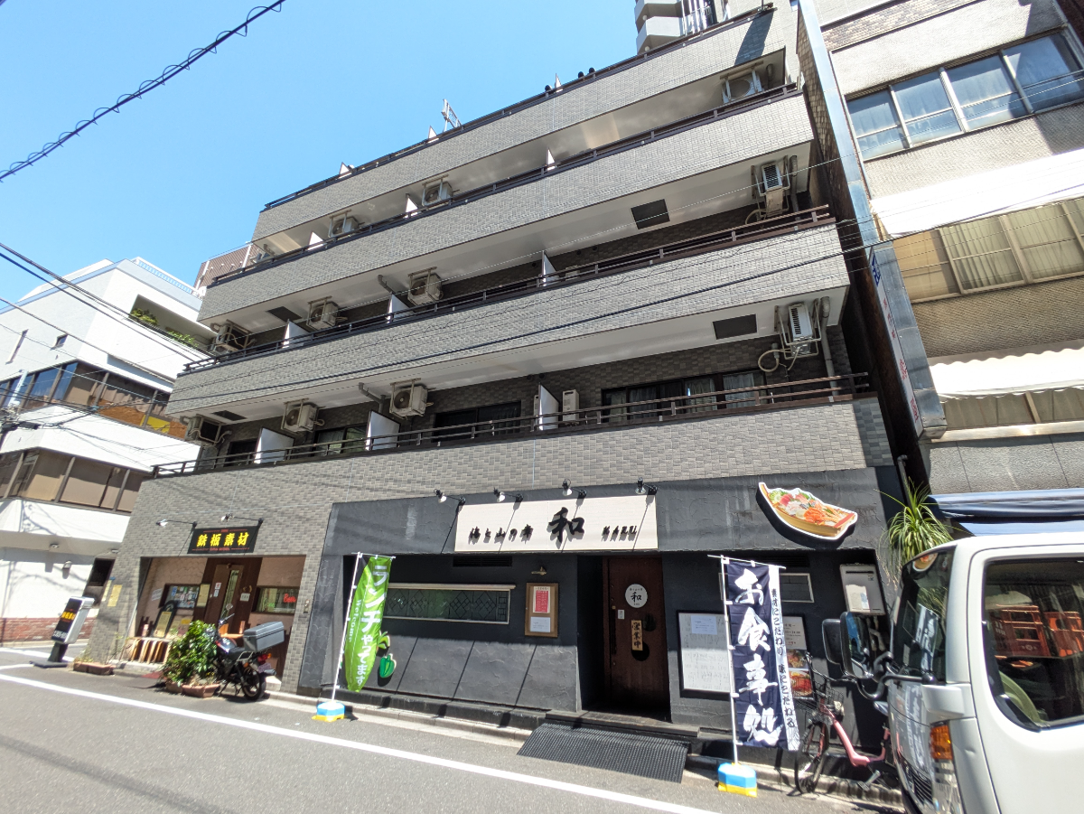 fresh/building/J00100362144_6