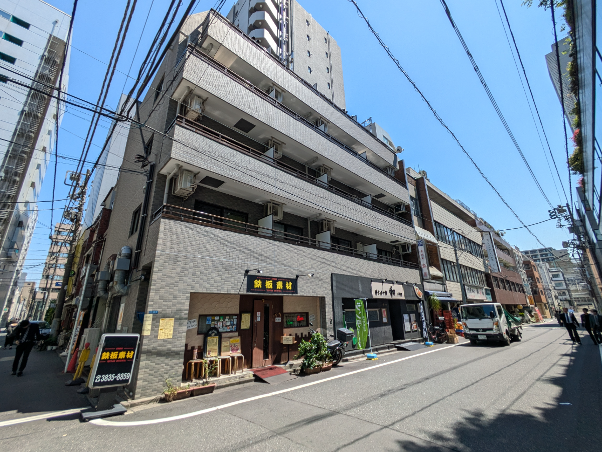 fresh/building/J00100362144_7