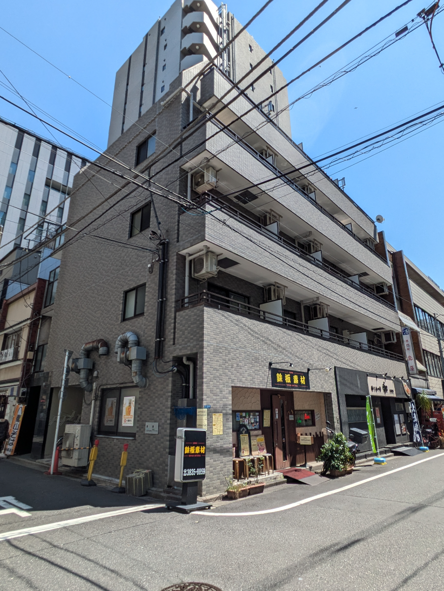 fresh/building/J00100362144_8