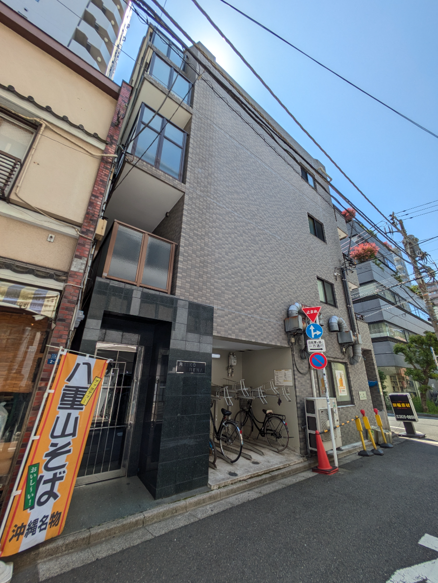 fresh/building/J00100362144_9