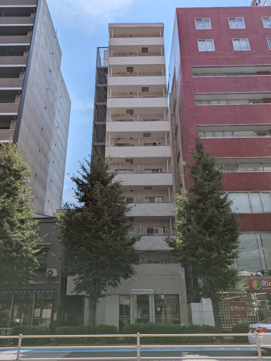 fresh/building/J00100362145_1