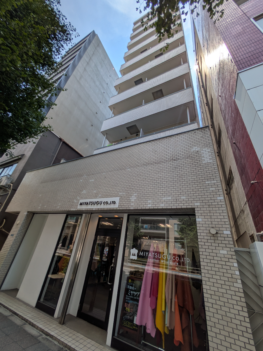fresh/building/J00100362145_10