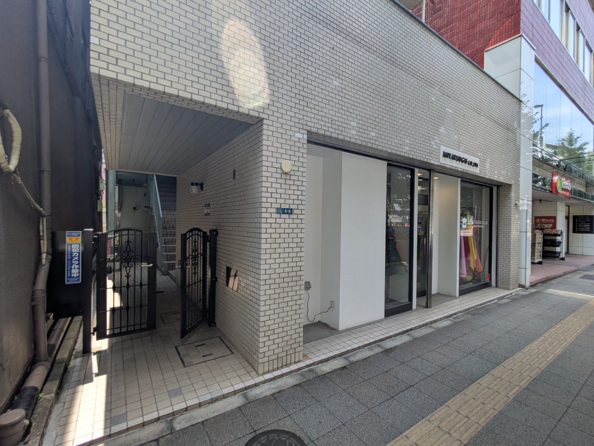 fresh/building/J00100362145_11